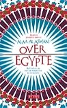 Over Egypte