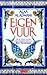 Eigen vuur