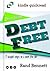 Start Living Debt Free: 7 S...