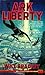Ark Liberty