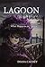Lagoon Lure: What Happens in Venice: Book Two (Trinity Ghost Story (Romance Novel & International Crime Mystery) 2)