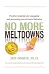 No More Meltdowns...
