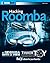 Hacking Roomba by Tod E. Kurt