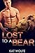 Lost To A Bear