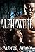 Alphawere Werebear (BMWW) Paranormal Bear Shifter Romance