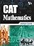 CAT Mathematics