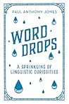 Word Drops: A Spr...