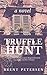 Truffle Hunt