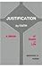 Justification by Faith: A M...