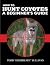 How to Hunt Coyotes - A Beginners Guide