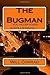 The Bugman: You never know ...