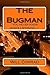 The Bugman by Will Conrad