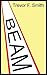 Beam (Beam Series Book 1)