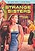 Strange Sisters