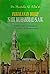 Perjalanan Hidup Nabi Muhammad S.A.W Kajian dan pengajian by Mustafa al-Siba'ei