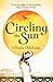 Circling the Sun