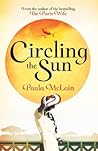 Book cover for Circling the Sun