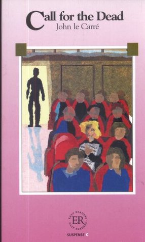 Call for the Dead / Easy Readers Level C