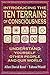 Introducing The Ten Terrains Of Consciousness: Understand Yourself, Other People and Our World