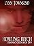 Howling Bitch (Demoniac Codex Book 2)