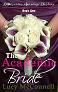 The Academic Bride