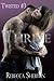 Thrive (Twisted, #3)