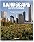 Landscape Architecture Now!