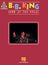 B.B. King - Live ...