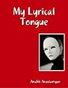 My Lyrical Tongue