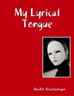 My Lyrical Tongue