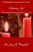 Christmas Joy! Master Collection of Five Advent & Christmas Worship Services