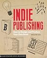 Indie Publishing:...