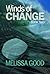 Winds of Change - Book Two (Dar and Kerry, #13)