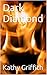 Dark Diamond