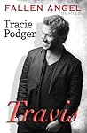 Travis by Tracie Podger
