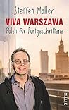 Viva Warszawa – Polen für Fortgeschrittene (German Edition)