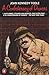A Confederacy of Dunces by John Kennedy Toole