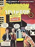 American Splendor, #3