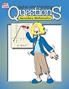Higher Level Thinking Questions: Secondary Math, Grades 7-12