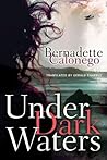 Under Dark Waters by Bernadette Calonego