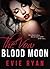 The Vow (Blood Moon, #2)
