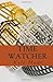 Time Watcher
