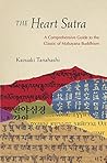 The Heart Sutra: ...