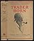 Trader Horn, Volume 2 -- Ha...