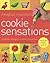 Cookie Sensations: Creative...