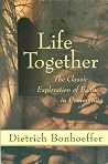 Life Together: Th...