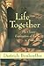 Life Together by Dietrich Bonhoeffer
