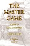 The Master Game: ...