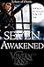 Seven Awakened (Echoes of Ossiria story)