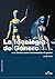 La ideología de género: O el género como herramienta de poder (Spanish Edition)